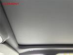 New 2024 Ram 1500 Laramie Crew Cab 4x4 Pickup for sale #R10145 - photo 17