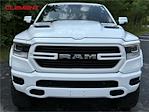 New 2024 Ram 1500 Laramie Crew Cab 4x4 Pickup for sale #R10145 - photo 2