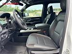 New 2024 Ram 1500 Laramie Crew Cab 4x4 Pickup for sale #R10145 - photo 20