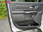 New 2024 Ram 1500 Laramie Crew Cab 4x4 Pickup for sale #R10145 - photo 22