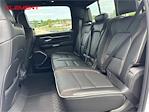 New 2024 Ram 1500 Laramie Crew Cab 4x4 Pickup for sale #R10145 - photo 23