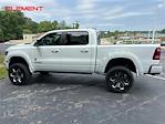 New 2024 Ram 1500 Laramie Crew Cab 4x4 Pickup for sale #R10145 - photo 25