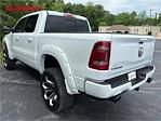 New 2024 Ram 1500 Laramie Crew Cab 4x4 Pickup for sale #R10145 - photo 26