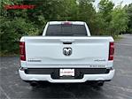 New 2024 Ram 1500 Laramie Crew Cab 4x4 Pickup for sale #R10145 - photo 27