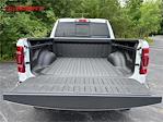 New 2024 Ram 1500 Laramie Crew Cab 4x4 Pickup for sale #R10145 - photo 28