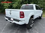 New 2024 Ram 1500 Laramie Crew Cab 4x4 Pickup for sale #R10145 - photo 29