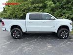 New 2024 Ram 1500 Laramie Crew Cab 4x4 Pickup for sale #R10145 - photo 30