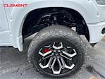 New 2024 Ram 1500 Laramie Crew Cab 4x4 Pickup for sale #R10145 - photo 31