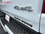 New 2024 Ram 1500 Laramie Crew Cab 4x4 Pickup for sale #R10145 - photo 32