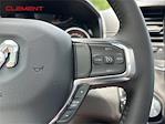 New 2024 Ram 1500 Laramie Crew Cab 4x4 Pickup for sale #R10145 - photo 7