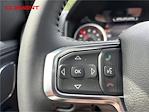 New 2024 Ram 1500 Laramie Crew Cab 4x4 Pickup for sale #R10145 - photo 8