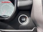 New 2024 Ram 1500 Laramie Crew Cab 4x4 Pickup for sale #R10145 - photo 9