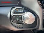 New 2024 Ram 1500 Laramie Crew Cab 4x4 Pickup for sale #R10150 - photo 10