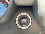 New 2024 Ram 1500 Laramie Crew Cab 4x4 Pickup for sale #R10150 - photo 11