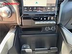 New 2024 Ram 1500 Laramie Crew Cab 4x4 Pickup for sale #R10150 - photo 14