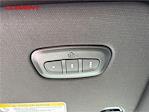 New 2024 Ram 1500 Laramie Crew Cab 4x4 Pickup for sale #R10150 - photo 17