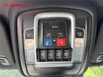 New 2024 Ram 1500 Laramie Crew Cab 4x4 Pickup for sale #R10150 - photo 18