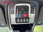 New 2024 Ram 1500 Laramie Crew Cab 4x4 Pickup for sale #R10150 - photo 19