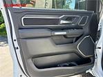 New 2024 Ram 1500 Laramie Crew Cab 4x4 Pickup for sale #R10150 - photo 20