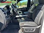 New 2024 Ram 1500 Laramie Crew Cab 4x4 Pickup for sale #R10150 - photo 21