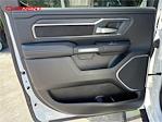 New 2024 Ram 1500 Laramie Crew Cab 4x4 Pickup for sale #R10150 - photo 22