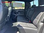 New 2024 Ram 1500 Laramie Crew Cab 4x4 Pickup for sale #R10150 - photo 23