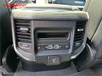 New 2024 Ram 1500 Laramie Crew Cab 4x4 Pickup for sale #R10150 - photo 24