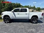 New 2024 Ram 1500 Laramie Crew Cab 4x4 Pickup for sale #R10150 - photo 26