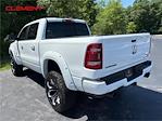 New 2024 Ram 1500 Laramie Crew Cab 4x4 Pickup for sale #R10150 - photo 27