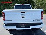 New 2024 Ram 1500 Laramie Crew Cab 4x4 Pickup for sale #R10150 - photo 28