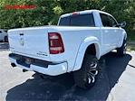 New 2024 Ram 1500 Laramie Crew Cab 4x4 Pickup for sale #R10150 - photo 29