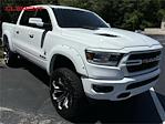 New 2024 Ram 1500 Laramie Crew Cab 4x4 Pickup for sale #R10150 - photo 3