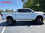 New 2024 Ram 1500 Laramie Crew Cab 4x4 Pickup for sale #R10150 - photo 30