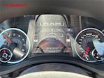 New 2024 Ram 1500 Laramie Crew Cab 4x4 Pickup for sale #R10150 - photo 6