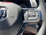 New 2024 Ram 1500 Laramie Crew Cab 4x4 Pickup for sale #R10150 - photo 7