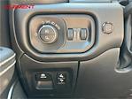 New 2024 Ram 1500 Laramie Crew Cab 4x4 Pickup for sale #R10150 - photo 9