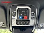 New 2024 Ram 1500 Laramie Crew Cab 4x4 Pickup for sale #R10154 - photo 10