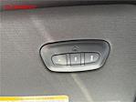 New 2024 Ram 1500 Laramie Crew Cab 4x4 Pickup for sale #R10154 - photo 11
