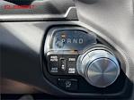 New 2024 Ram 1500 Laramie Crew Cab 4x4 Pickup for sale #R10154 - photo 13