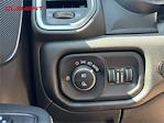 New 2024 Ram 1500 Laramie Crew Cab 4x4 Pickup for sale #R10154 - photo 14