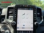New 2024 Ram 1500 Laramie Crew Cab 4x4 Pickup for sale #R10154 - photo 15