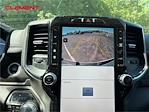 New 2024 Ram 1500 Laramie Crew Cab 4x4 Pickup for sale #R10154 - photo 16