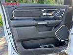 New 2024 Ram 1500 Laramie Crew Cab 4x4 Pickup for sale #R10154 - photo 20