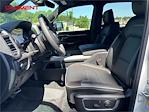 New 2024 Ram 1500 Laramie Crew Cab 4x4 Pickup for sale #R10154 - photo 21