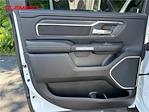 New 2024 Ram 1500 Laramie Crew Cab 4x4 Pickup for sale #R10154 - photo 22