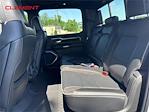 New 2024 Ram 1500 Laramie Crew Cab 4x4 Pickup for sale #R10154 - photo 23