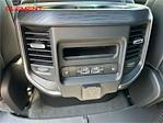 New 2024 Ram 1500 Laramie Crew Cab 4x4 Pickup for sale #R10154 - photo 24