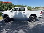 New 2024 Ram 1500 Laramie Crew Cab 4x4 Pickup for sale #R10154 - photo 25