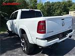 New 2024 Ram 1500 Laramie Crew Cab 4x4 Pickup for sale #R10154 - photo 26