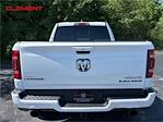 New 2024 Ram 1500 Laramie Crew Cab 4x4 Pickup for sale #R10154 - photo 27